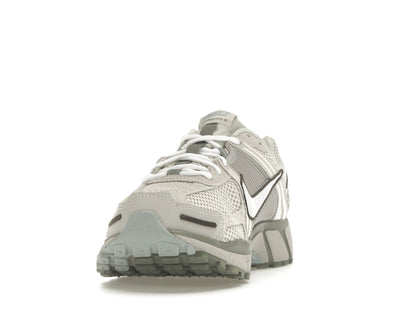 Nike Zoom Vomero 5 SE Light Orewood Brown