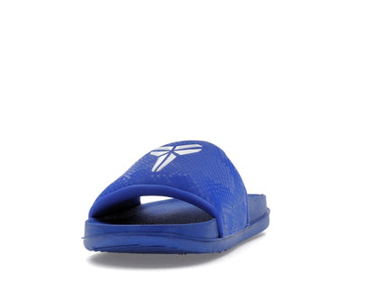 Nike Offcourt Slide Kobe Bryant Dodgers