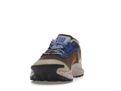 Nike Pegasus Trail 3 Gore-Tex ES I Love Trail Brown