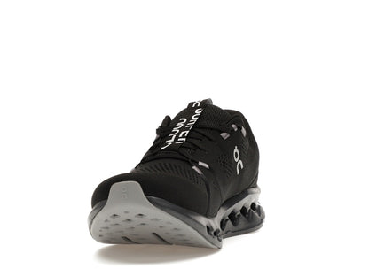 On Running Cloudsurfer Black