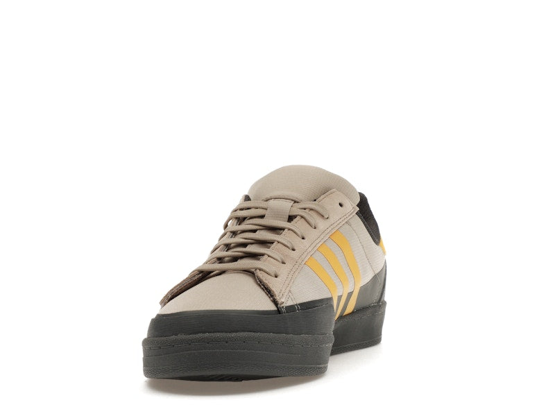 adidas Campus ADV Pop Trading Company