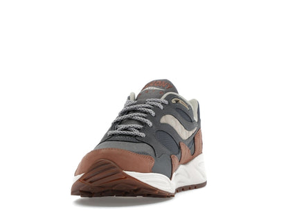 Saucony Grid Shadow 2 Secure Pack