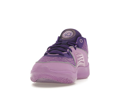 Nike KD 16 B.A.D.