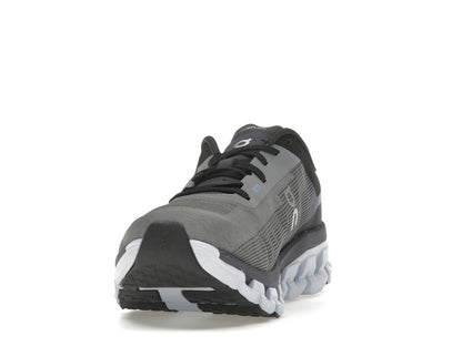 On Running Cloudflow 4 Fade Iron (Women's)