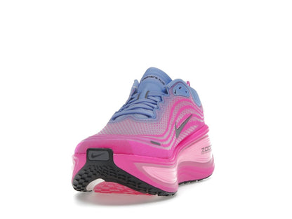 Nike Vomero Plus Royal Pulse Fire Pink (Women's)