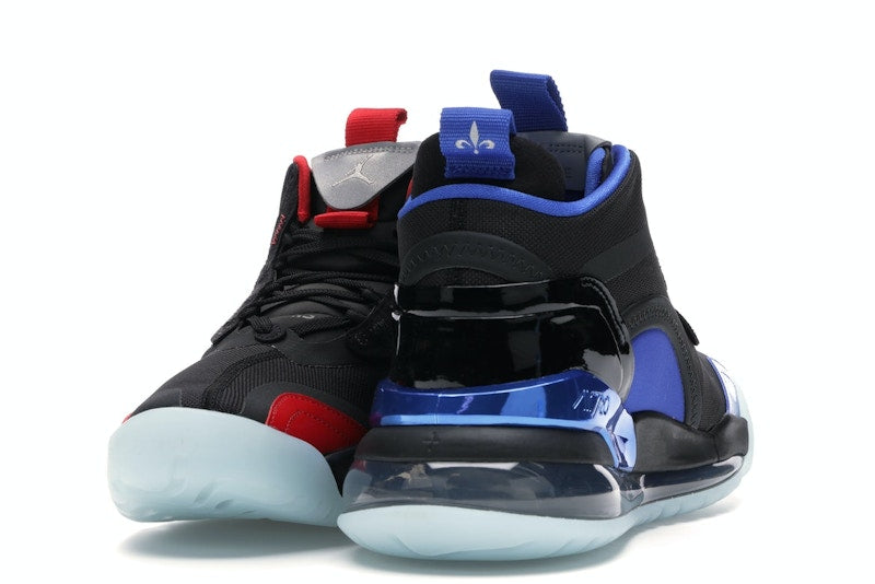Jordan Aerospace 720 Paris Saint Germain