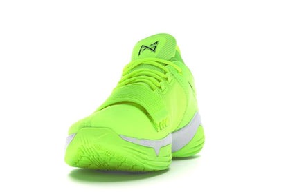 Nike PG 1 Volt