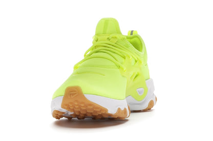 Nike React Presto Volt