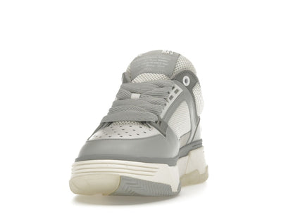 AMIRI MA-1 Grey