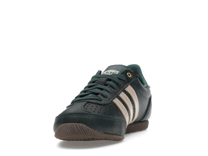 adidas Japan Mineral Green (Women's)