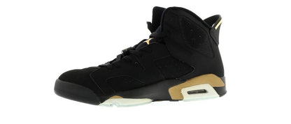 Jordan 6 Retro Defining Moments (DMP)