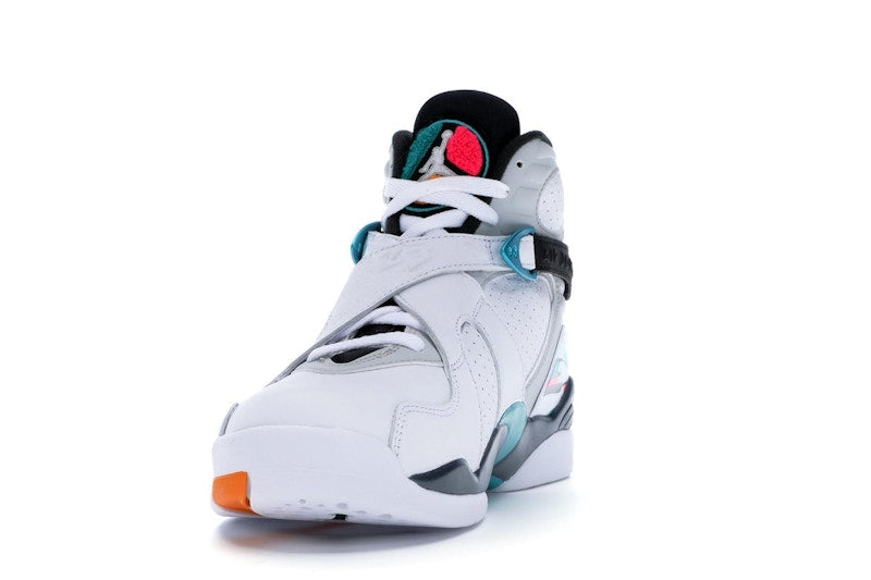 Jordan 8 Retro South Beach