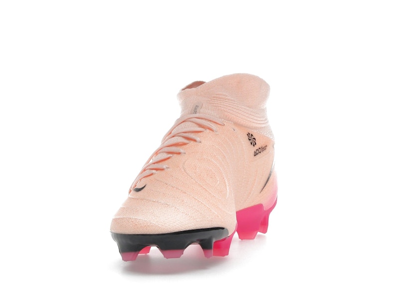 Nike Phantom Luna 2 Pro FG Prism Pack