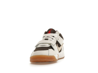 Jordan Jumpman Jack TR Travis Scott Sail (PS)