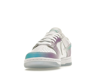 Nike Dunk Low Unlock Your Space (Women's)