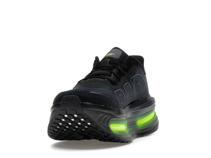 Nike Vomero Premium Black Volt