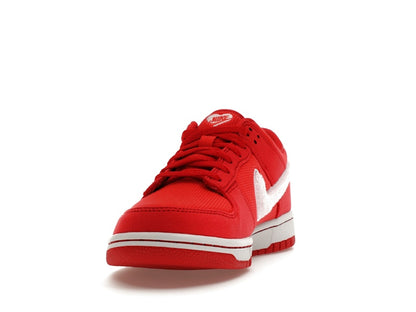 Nike Dunk Low Valentine's Day (2024) (GS)