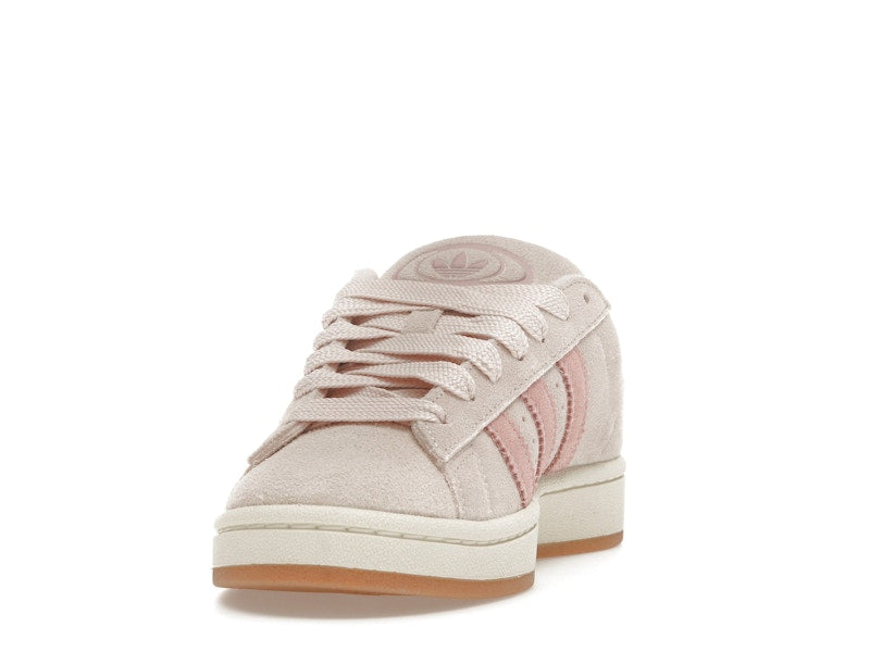 adidas Campus 00s Wonder Quartz Wonder Mauve (Women's)