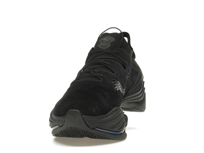 Puma Fast-RB Nitro Elite Black