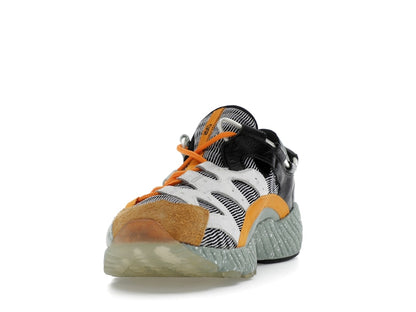 ASICS Gel-Mai Bodega Underground