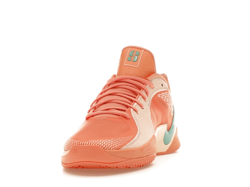 Nike Sabrina 2 Activate (Women's)
