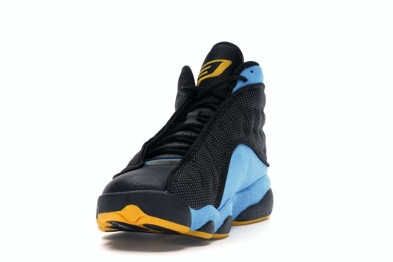 Jordan 13 Retro Chris Paul Away