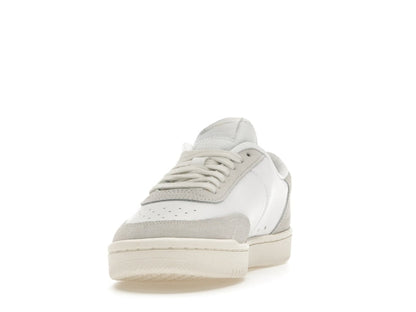 Nike Court Vintage Sail Platinum Tint