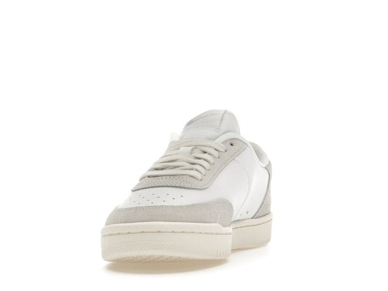Nike Court Vintage Sail Platinum Tint