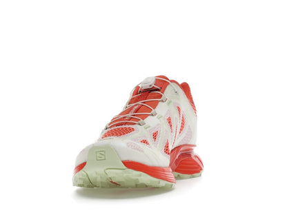 Salomon XT-Whisper Void Ama Lou Vanilla Fusion Coral