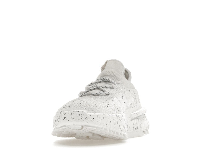 adidas NMD S1 Cali DeWitt White
