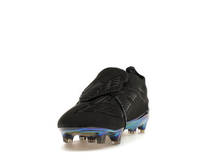 adidas Predator 24+ Elite FT FG Base Black Pack