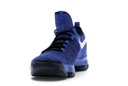 Nike KD 9 On Court