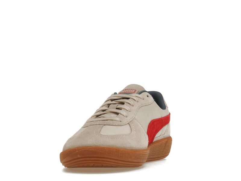 Puma Palermo size? The Godfather The Bar