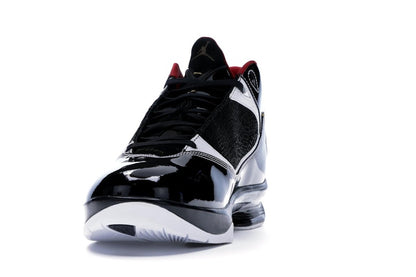 Jordan 2009 Hall of Fame