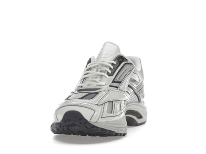 Reebok Premier Road Ultra Kanghyuk Grey