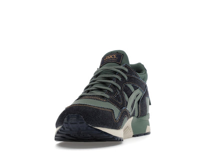 ASICS Gel-Lyte V Midnight Ivy