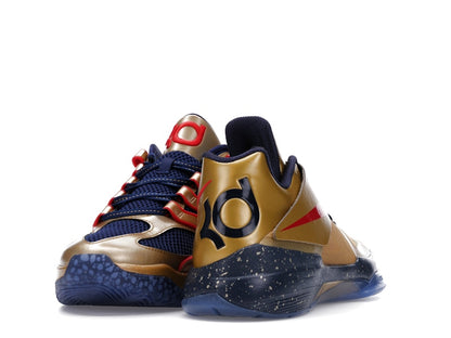 Nike KD 18/4 Immortalized Pack