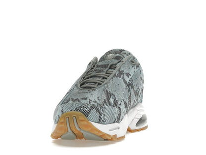 Nike Hot Step Air Terra Drake NOCTA Snakeskin Light Pumice