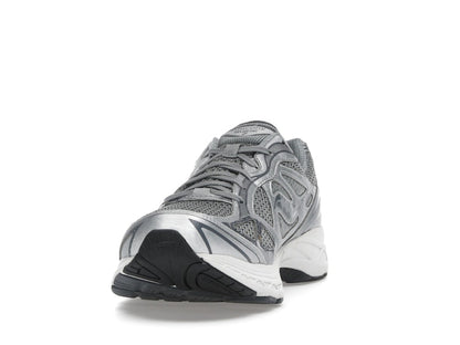 Saucony ProGrid Guide 7 Grey Silver