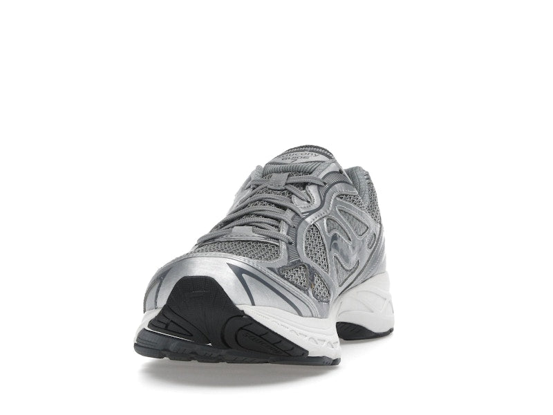 Saucony ProGrid Guide 7 Grey Silver