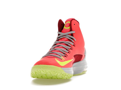 Nike KD 5 DMV