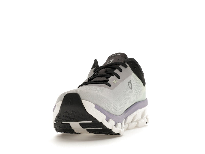 On Running Cloudflow 4 Fade Wisteria (Women's)