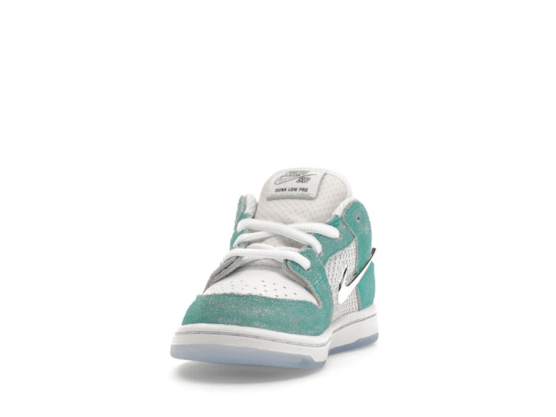 Nike SB Dunk Low April Skateboards (TD)