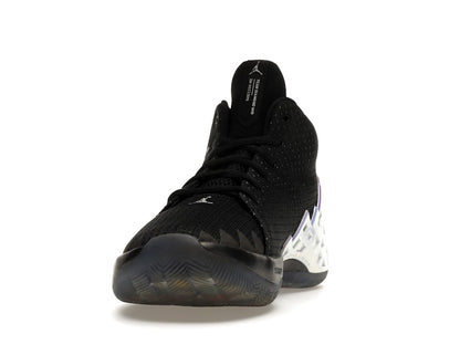 Jordan Jumpman Diamond Mid Quai 54 (2019)