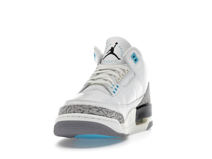 Jordan 3 Retro Jordan Brand Classic (PE) (2025)