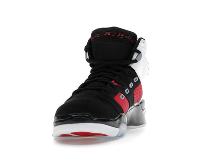 Jordan 6-17-23 Carmine