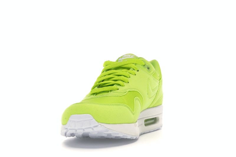 Nike Air Max 1 Ripstop Pack Green