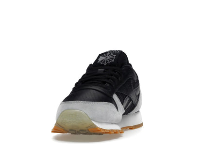 Reebok Classic Leather Kendrick Lamar Perfect Split Black
