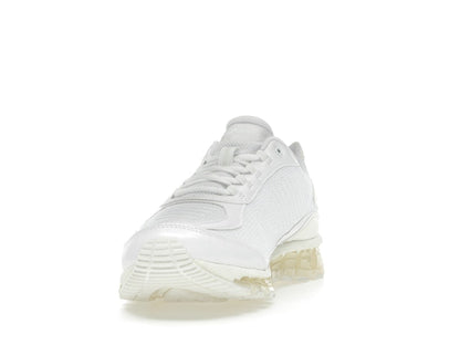 ASICS Gel-Quantum 360 I AMP JJJJound White