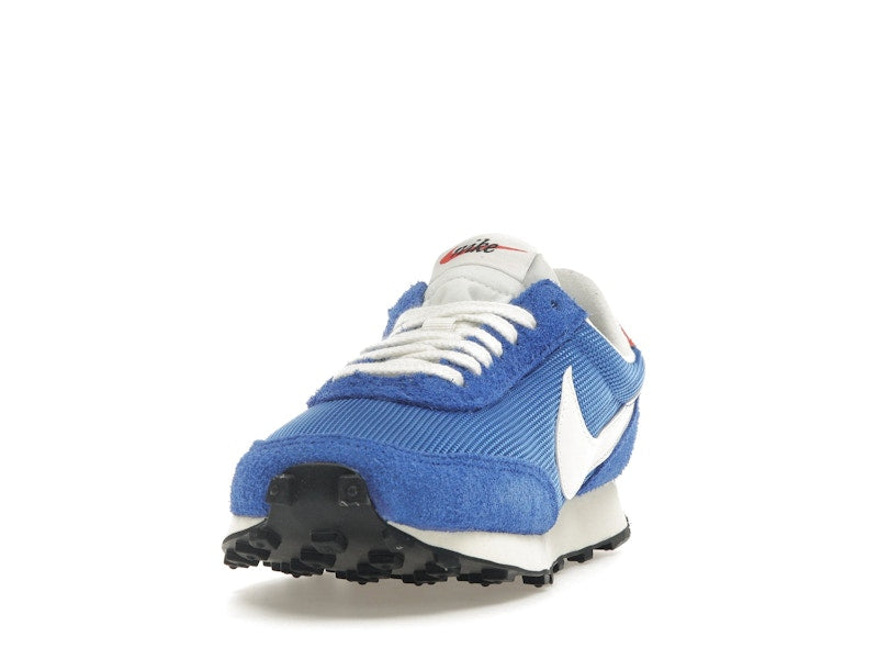 Nike Dbreak Vintage Game Royal Team Orange Coconut Milk Sail (Women's)